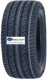 ROYAL BLACK ROYAL ECO 175/60R14 79H