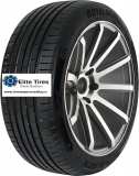 ROYAL BLACK ROYAL EXPLORER EV 255/40R20 101Y XL