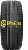 ROYAL BLACK ROYAL EXPLORER II XL 225/55R17 101W XL