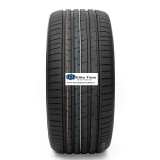 ROYAL BLACK ROYAL EXPLORER II XL 245/45R18 100Y XL