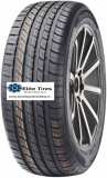 ROYAL BLACK ROYAL EXPLORER XL ZR 245/40R19 98W XL
