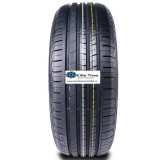 ROYAL BLACK ROYAL MILE 195/55R15 85V