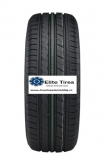 ROYAL BLACK ROYAL PERFORMANCE XL 195/45R16 84V
