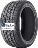 ROYAL BLACK ROYAL POWER 195/55R16 91V XL