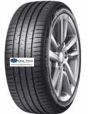 ROYAL BLACK ROYAL POWER 215/50R17 95W XL