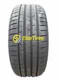 ROYAL BLACK ROYAL POWER 225/45R18 95Y XL