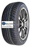ROYAL BLACK ROYAL ROAD 205/55R16 91V