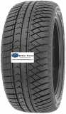 SAILUN ATREZZO 4SEASONS 165/70R14 81T