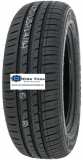 SAILUN ATREZZO ECO 155/65R14 75T