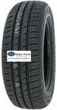 SAILUN ATREZZO ECO 165/60R15 77H