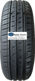 SAILUN ATREZZO ECO 165/70R14 81T