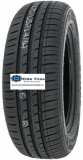 SAILUN ATREZZO ECO 175/65R14 86T