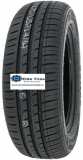 SAILUN ATREZZO ECO 175/80R14 88T