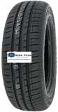 SAILUN ATREZZO ECO 185/70R14 88H