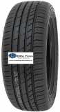 SAILUN ATREZZO ELITE 185/55R16 83V