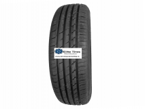 SAILUN ATREZZO ELITE 185/60R15 84H