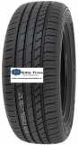 SAILUN ATREZZO ELITE 195/65R15 91H