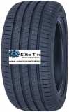 SAILUN ATREZZO ELITE 2 165/65R14 79T