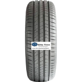 SAILUN ATREZZO ELITE 2 185/65R14 86H