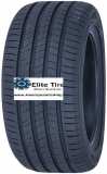 SAILUN ATREZZO ELITE 2 205/55R16 91V