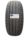 SAILUN ATREZZO ELITE 2 225/45R17 94W