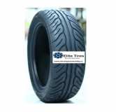 SAILUN ATREZZO R01 SPORT 215/45R17 91W