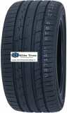 SAILUN ATREZZO ZSR 2 205/45R17 88W