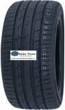 SAILUN ATREZZO ZSR 2 215/45R20 95Y