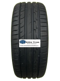 SAILUN ATREZZO ZSR 2 245/40R19 98Y