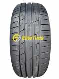 SAILUN ATREZZO ZSR 2 245/45R18 100Y