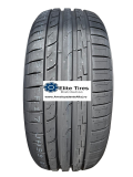 SAILUN ATREZZO ZSR 2 275/35R20 102Y