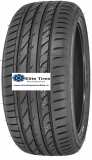 SAILUN ATREZZO ZSR 205/45R17 88W RUNFLAT