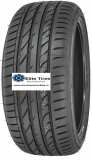 SAILUN ATREZZO ZSR 225/50R17 94W RUNFLAT