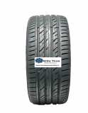 SAILUN ATREZZO ZSR 245/40R19 98Y RUNFLAT