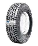 SAILUN TERRAMAX A/T 245/75R16 111S