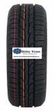 SAVA INTENSA HP 175/65R14 82H