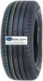 SAVA INTENSA HP2 205/55R16 91H