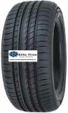 SAVA INTENSA SUV 255/55R18 109W XL