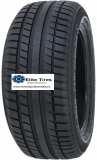 SEBRING ROAD PERFORMANCE 165/65R15 81H