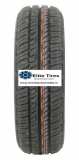 SEMPERIT COMFORT LIFE 2 175/65R14 82T