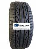 SEMPERIT SPEED LIFE 2 215/45R17 87Y