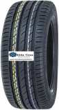 SEMPERIT SPEED LIFE 3 FR 215/55R17 94V