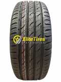 SEMPERIT SPEED LIFE 3 XL FR 205/50R17 93Y