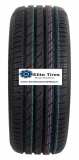 SEMPERIT SPEED LIFE 3 XL FR 225/40R18 92Y