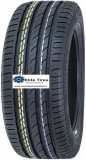 SEMPERIT SPEED LIFE 3 XL FR 225/45R17 94Y