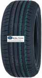 SONIX ECOPRO 99 155/65R14 75T