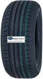 SONIX ECOPRO 99 205/55R16 94W XL
