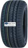 SONIX PRIME UHP 08 235/40R19 96W