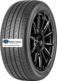 SONIX PRIME UHP 08 255/45R18 103W