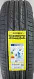 SONIX XCOMFORT S7 185/60R15 88H XL